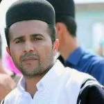 دانلود آهنگ شاد کاظم قادری ای کر په تیپت چه خووه
