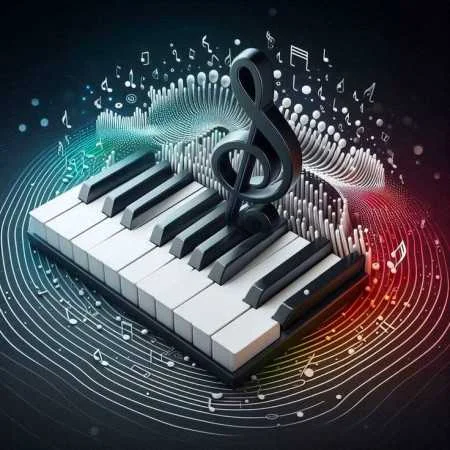 آهنگ شاد خب چیه بگو چی شد هیچی اینقدر سوال نپرس بیخود