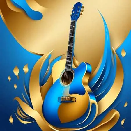 ریمیکس شاد خوش به حالم که دارم
