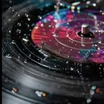 آهنگ شاد خوشگلکی جاته نازه بلاره از حامد پهلان ربابه