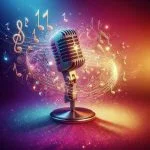 ریمیکس شاد نوستالژی لیلیوم