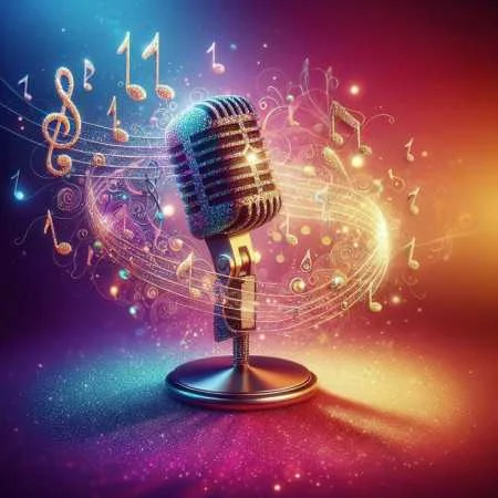 ریمیکس شاد نوستالژی لیلیوم