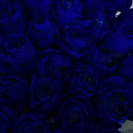 دانلود آهنگ شاد قدیمی لپ گلیت اناره دهنمو آب میاره از ستار