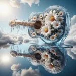 دانلود ریمیکس شاد لوسیفر اپیزود ۷۷