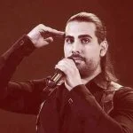 آهنگ شاد مجید رضوی همین الان