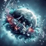 ریمیکس شاد ترکی ممد