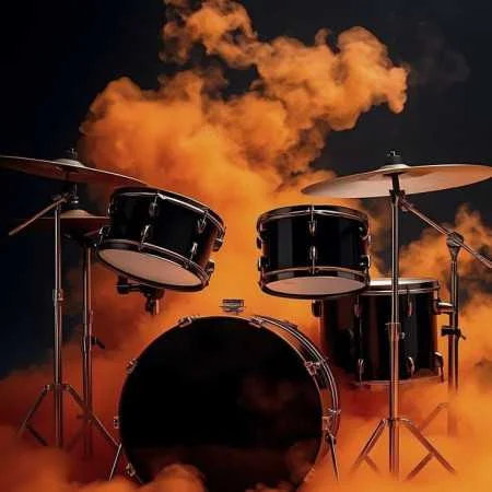 دانلود آهنگ شاد فانک Montagem Supersonic از Jmilton