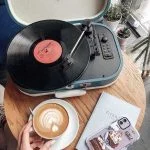 دانلود ریمیکس شاد تاک دان پاپی پاپی از دیجی Coolly