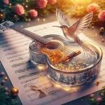 آهنگ شاد بازی رفت پنالتی دست منم نبض پارتی