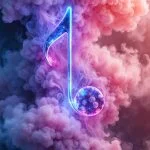 ریمیکس شاد پادکست مازندرانی