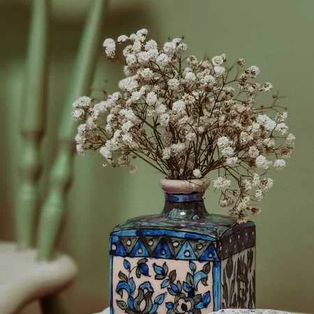 ریمیکس شاد صدف 54