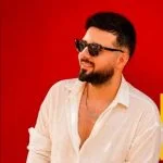 دانلود آهنگ شاد شاهین بنان دغدغه