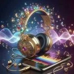 آهنگ شاد ترکی شیطاندی بلادی از سیامک هنرور