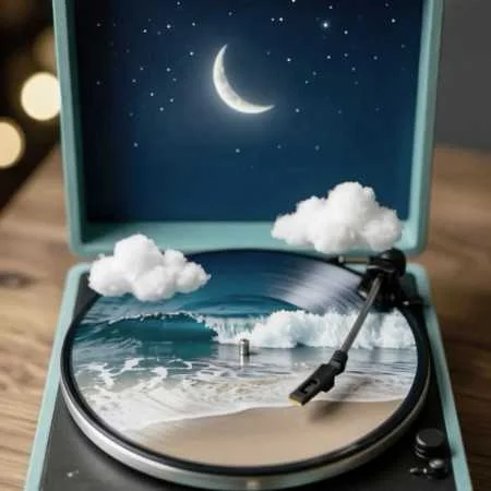 آهنگ شاد رپی سیگارای ته قرمز