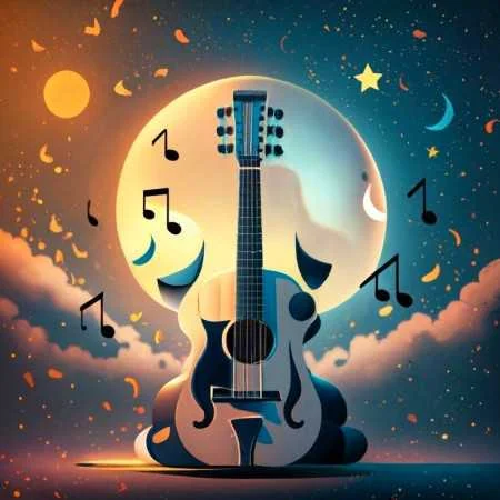 آهنگ شاد آذری سیمور ممدوف نازلی نیگاریم