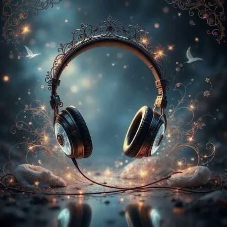 آهنگ شاد رپی سیگارای ته قرمز