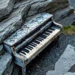 آهنگ شاد ﺗﻮﻟﺪ ﻛﺮاﺷِﺘﻮن ﺷُﺪ وای ﺧﻮﺷﺒﺤﺎﻟﺘﻮن ﺷُﺪ وای