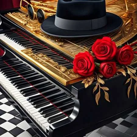 ریمیکس شاد Universe از ماهان زد
