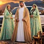 آهنگ شاد یار قد کوتاه از پویا قرقانی
