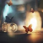 آهنگ شاد زبونمو بستی با محبت ای یار از شماعی زاده