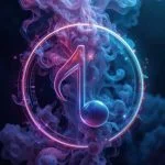 دانلود ریمیکس شاد کردی زری جون