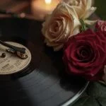 دانلود آهنگ شاد کردی ئامین و ئامین از آیت احمد نژاد