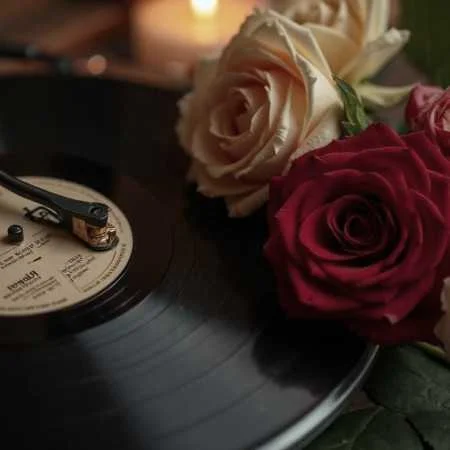 دانلود آهنگ شاد کردی ئامین و ئامین از آیت احمد نژاد