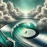 آهنگ شاد آرایش از مازیار فلاحی