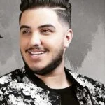آهنگ شاد آرون افشار طبیب ماهر