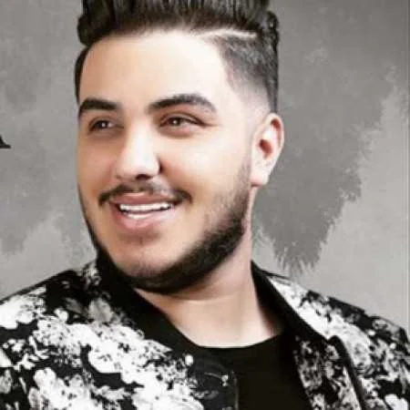 آهنگ شاد آرون افشار طبیب ماهر