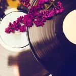 دانلود آهنگ شاد ای عاشقان از ستار