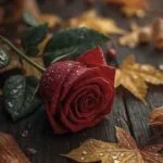 آهنگ شاد بالا به رز که وا له بر از رضا نظری
