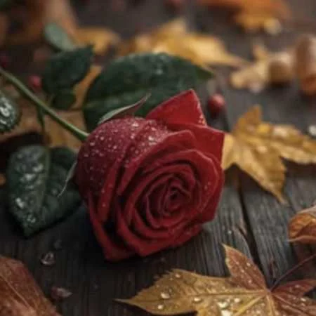 آهنگ شاد بالا به رز که وا له بر از رضا نظری