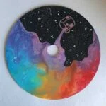 دانلود آهنگ شاد شمالی برار گوشی هاده وره جواد عباسی