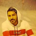 آهنگ شاد بگی نگی از محسن بهمنی