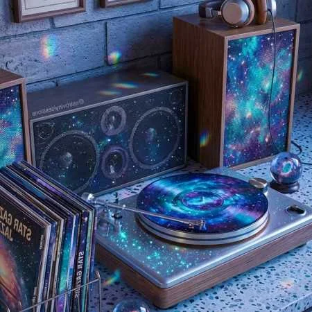 آهنگ شاد آذری بیردنه سن بیردنه از مهدی اکبریان