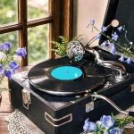 آهنگ شاد ترند ای ساقی آرامم کن دیوانه ام رامم کن اکبر گلپایگانی
