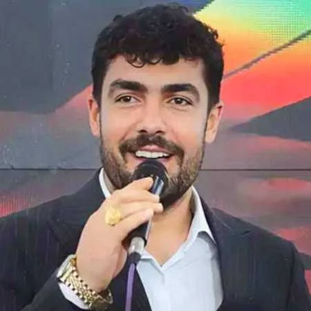 دانلود آهنگ شاد فرشید حکمتی شور برنو