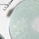 آهنگ شاد آذری فرزانه از علیرضا لاله ای