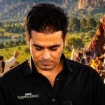 آهنگ شاد قاسم فاضلی عجب بلایی هستی