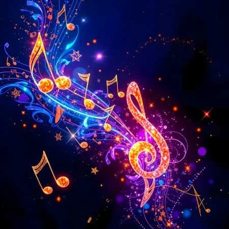 ریمیکس شاد هم خوشگله هم بلاست میدونم چقدر ناقلاست