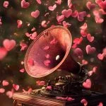 آهنگ شاد کردی هناری هناری از رضا نظری