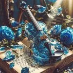 آهنگ شاد لری هشکله شیرازی از فرهاد آبیار