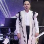 آهنگ شاد هومن پناهی بخروم مست کنوم