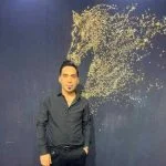 آهنگ شاد هومن پناهی دایی علی
