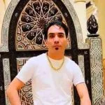 آهنگ شاد هومن پناهی اینقدره بی اعتباروم