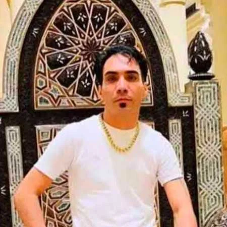 آهنگ شاد هومن پناهی اینقدره بی اعتباروم