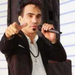 آهنگ شاد هومن پناهی مهس و خراب ۲