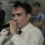 دانلود آهنگ شاد هومن پناهی وو بدین کلاشه