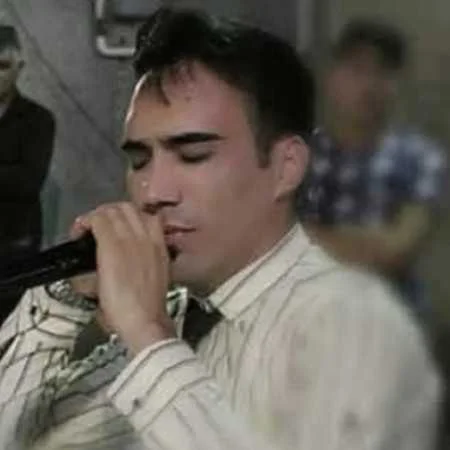 دانلود آهنگ شاد هومن پناهی وو بدین کلاشه